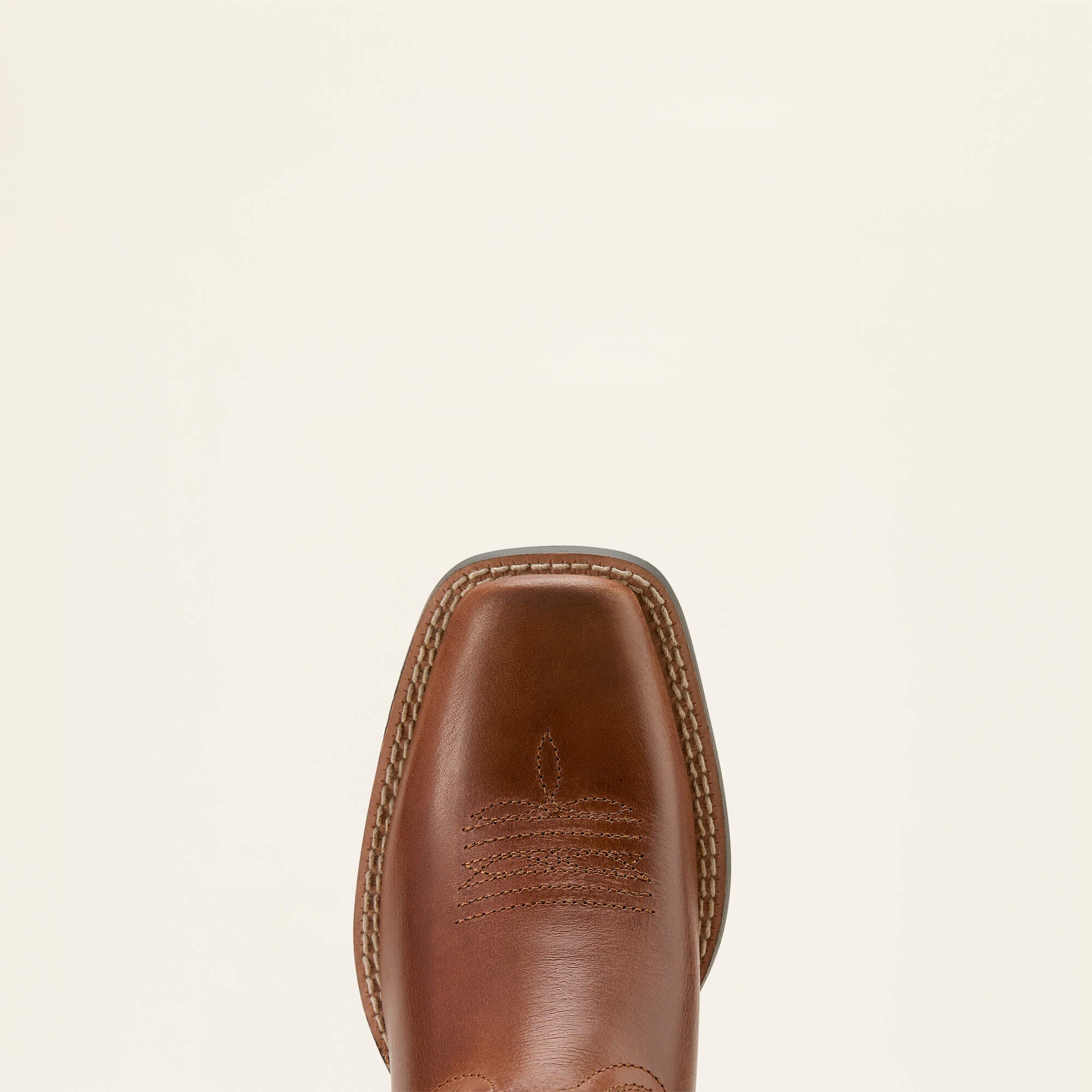 Kids Futurity Fort Worth Western Boot | Ariat Outlet