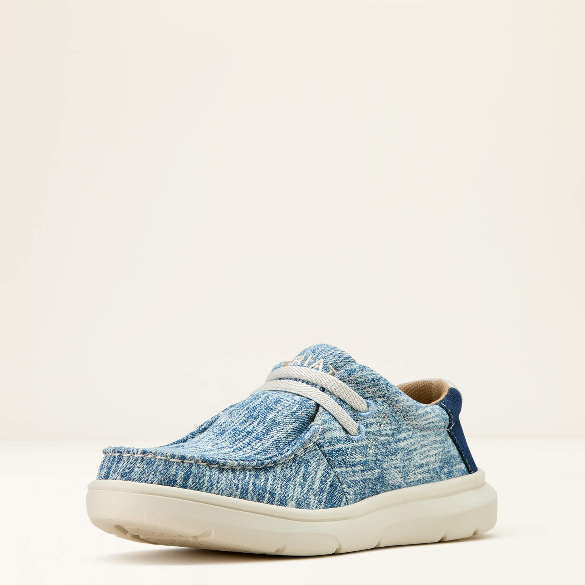 Kids|Trends Hilo Shoe | Ariat on sale