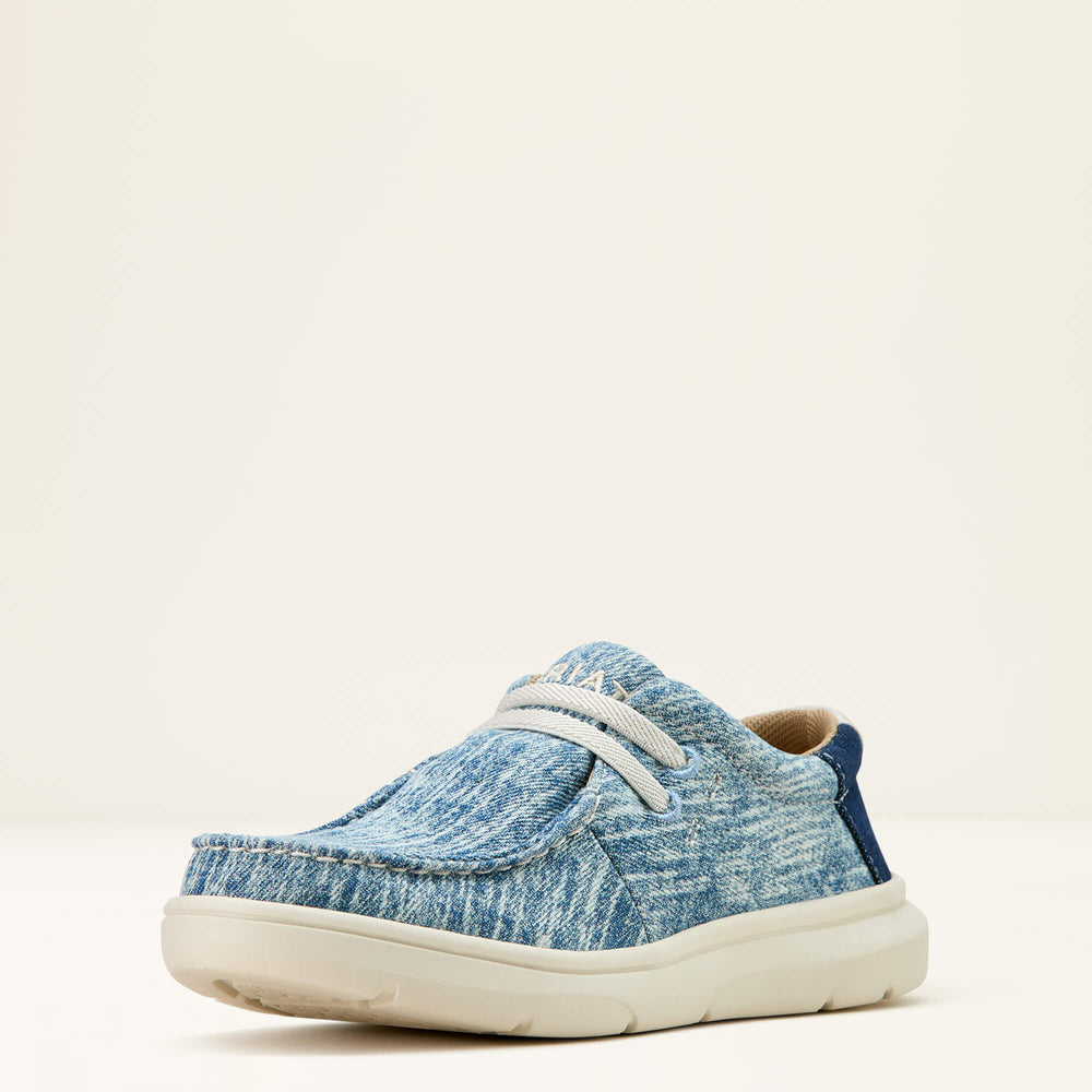 Kids|Trends Hilo Shoe | Ariat on sale