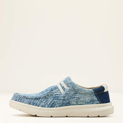 Kids|Trends Hilo Shoe | Ariat on sale