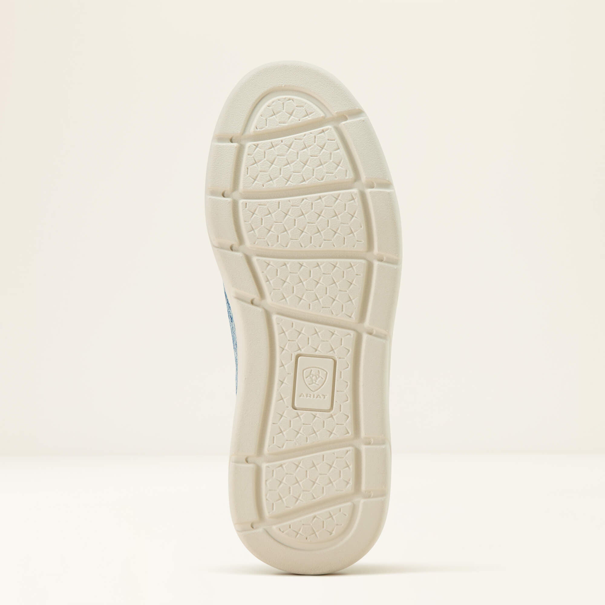 Kids|Trends Hilo Shoe | Ariat on sale