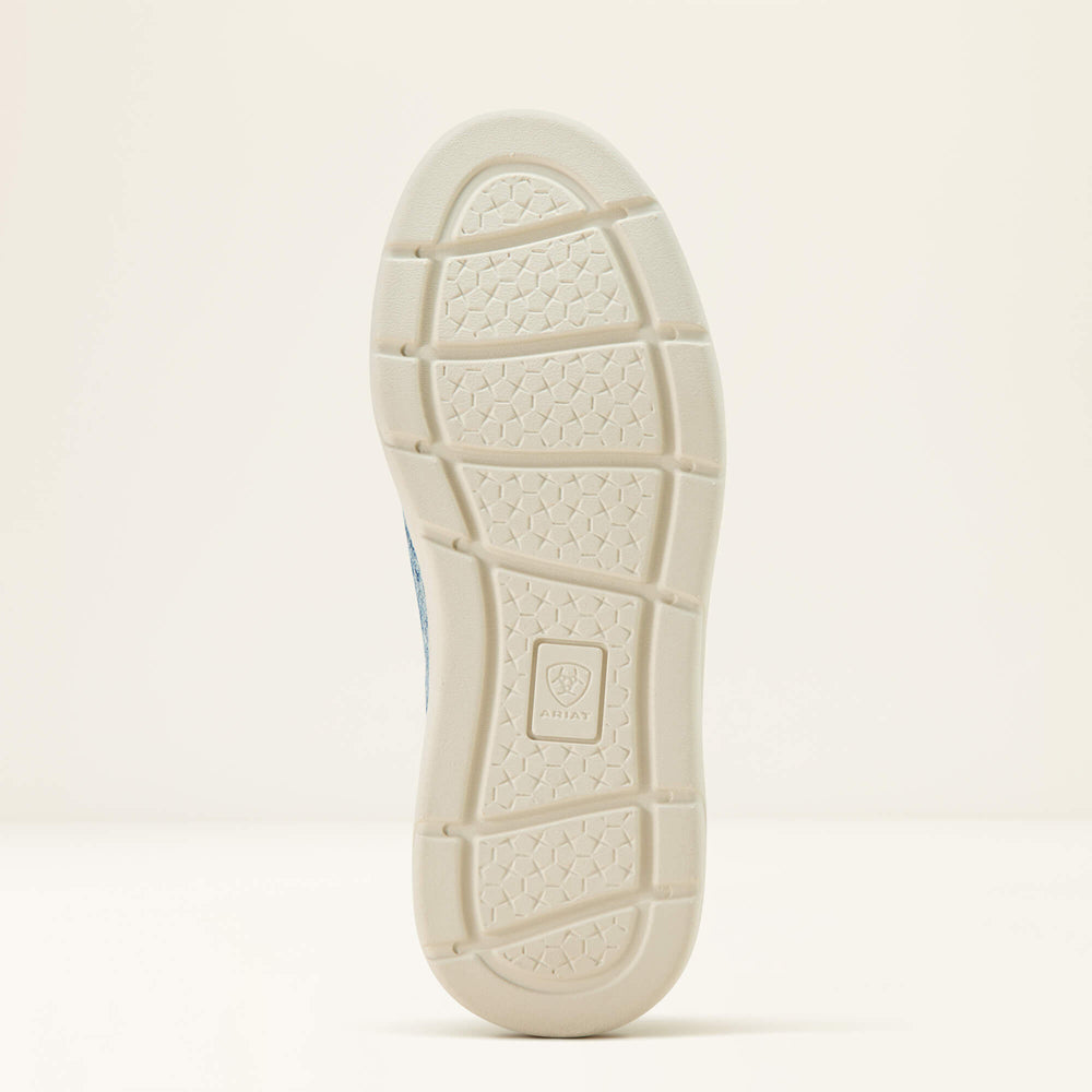 Kids|Trends Hilo Shoe | Ariat on sale