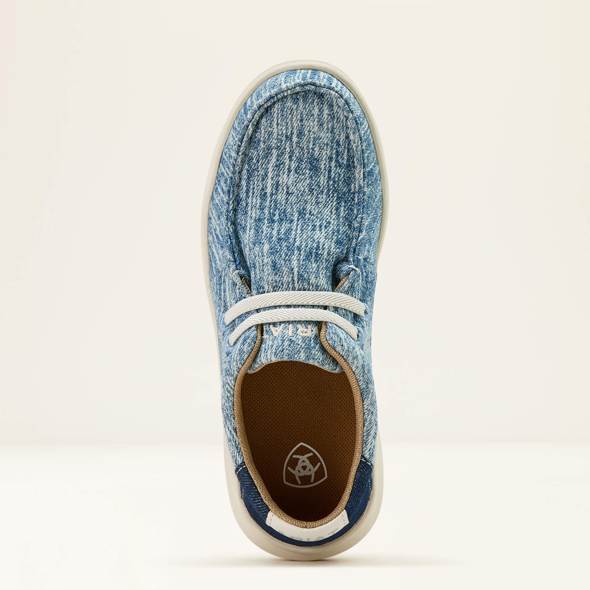 Kids|Trends Hilo Shoe | Ariat on sale
