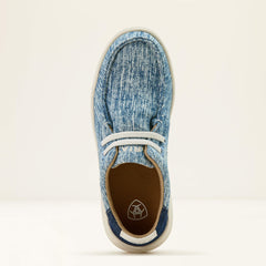 Kids|Trends Hilo Shoe | Ariat on sale