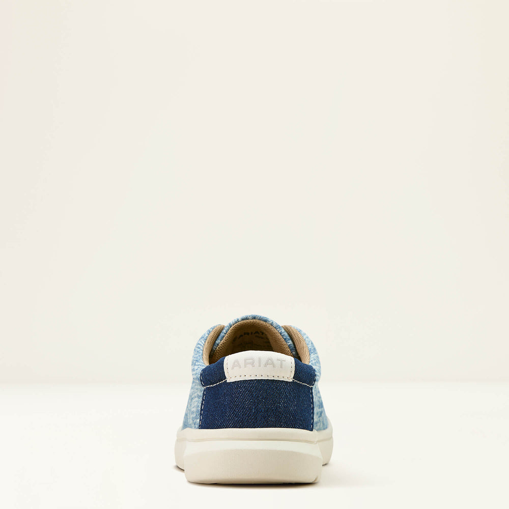 Kids|Trends Hilo Shoe | Ariat on sale