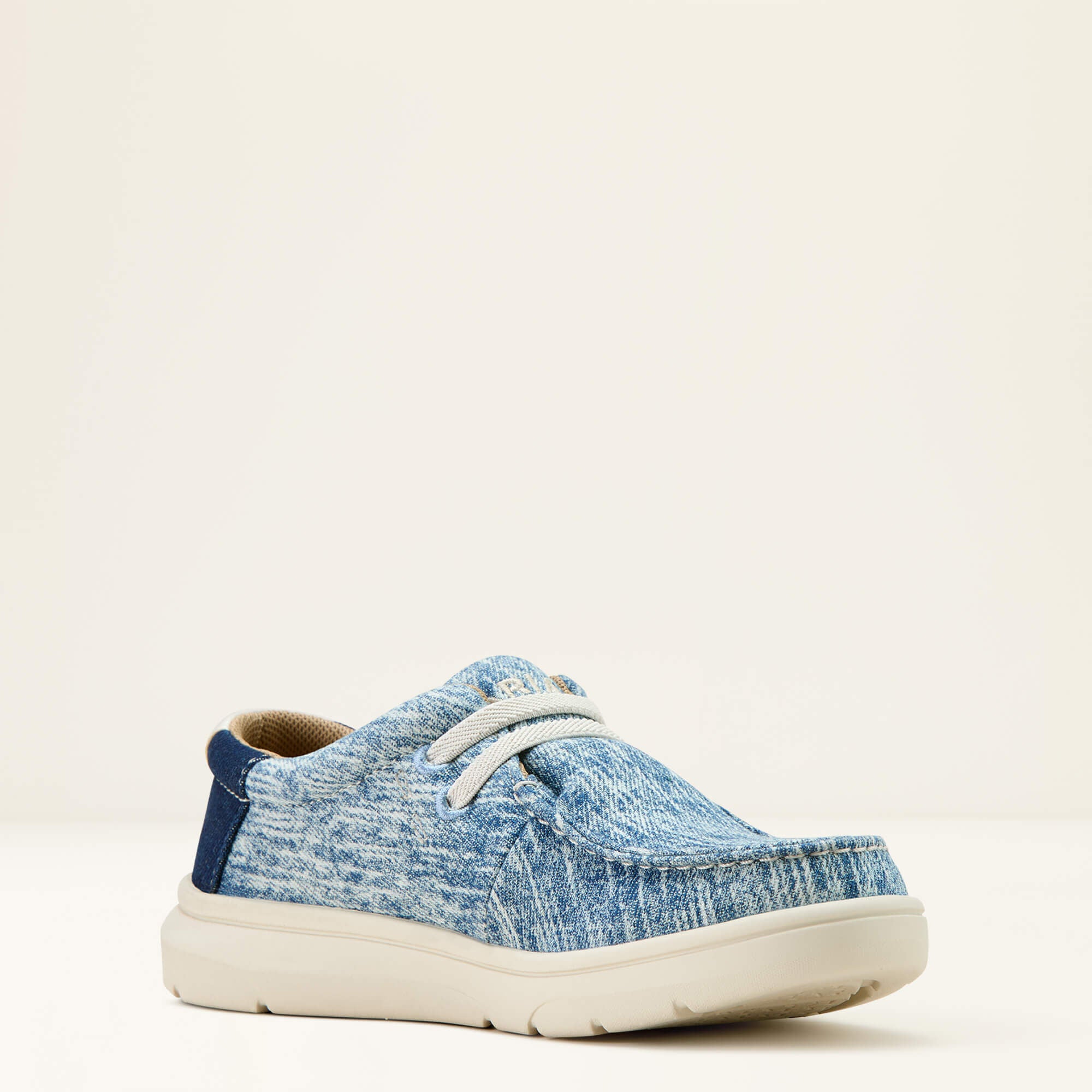 Kids|Trends Hilo Shoe | Ariat on sale