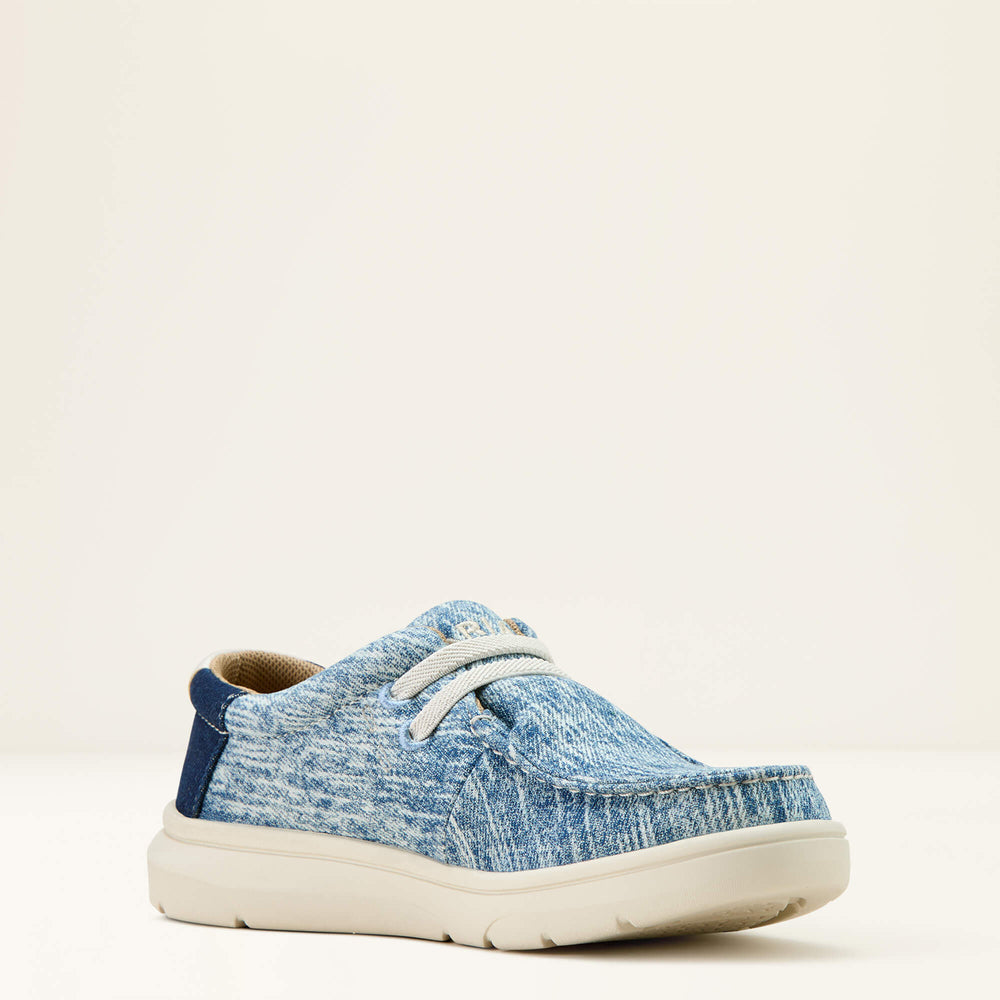 Kids|Trends Hilo Shoe | Ariat on sale