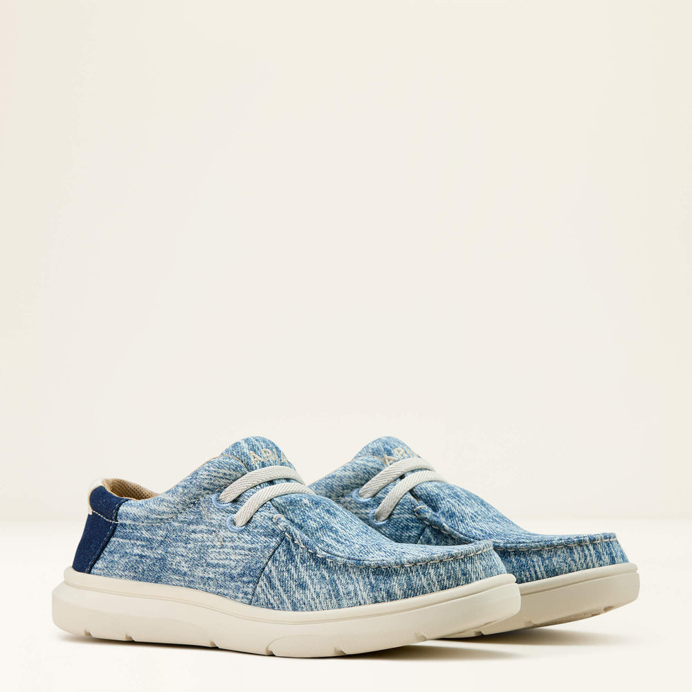 Kids|Trends Hilo Shoe | Ariat on sale
