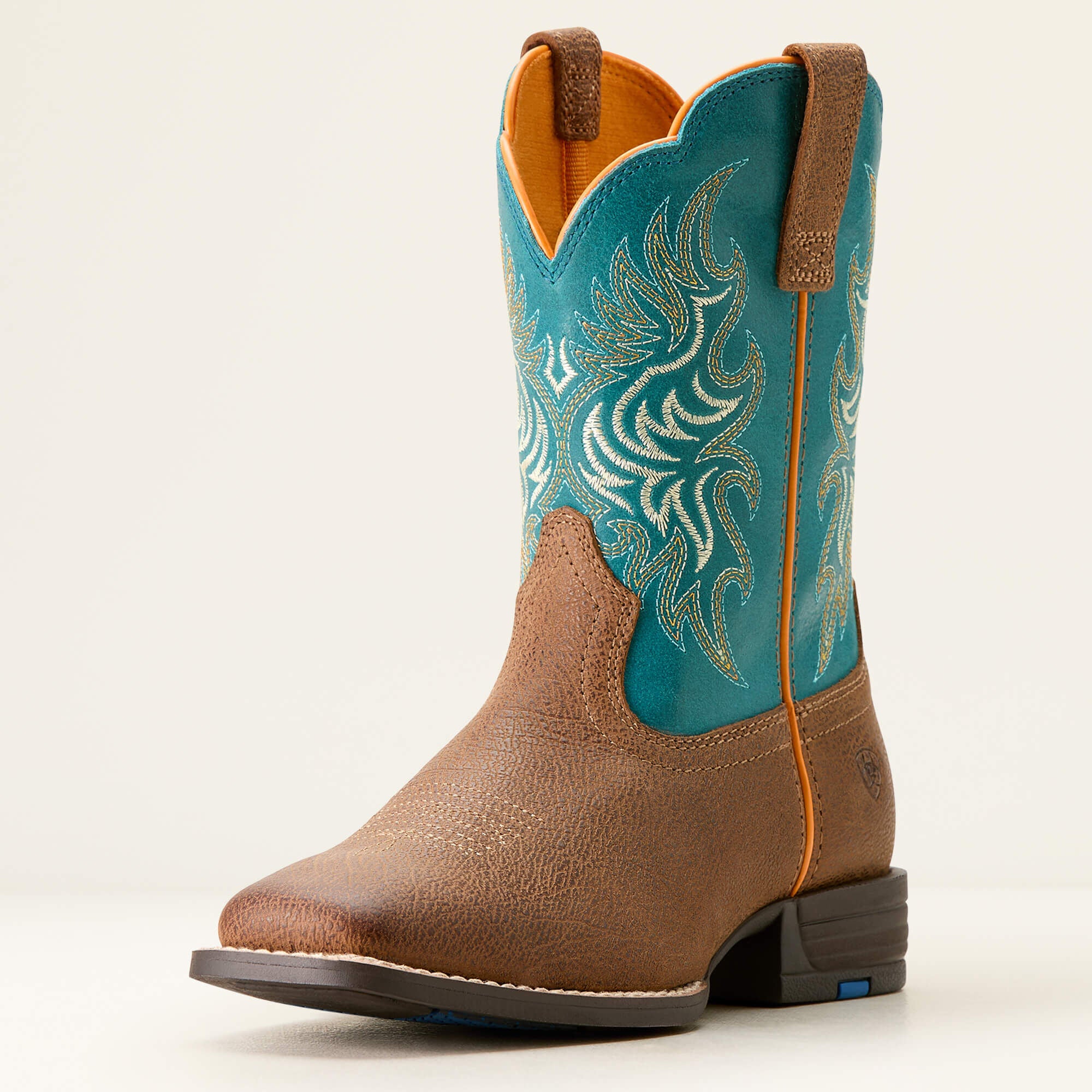Kids Outrider | Ariat