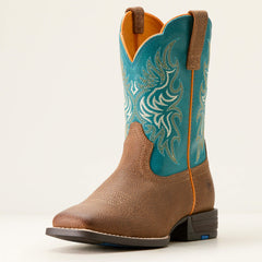 Kids Outrider | Ariat