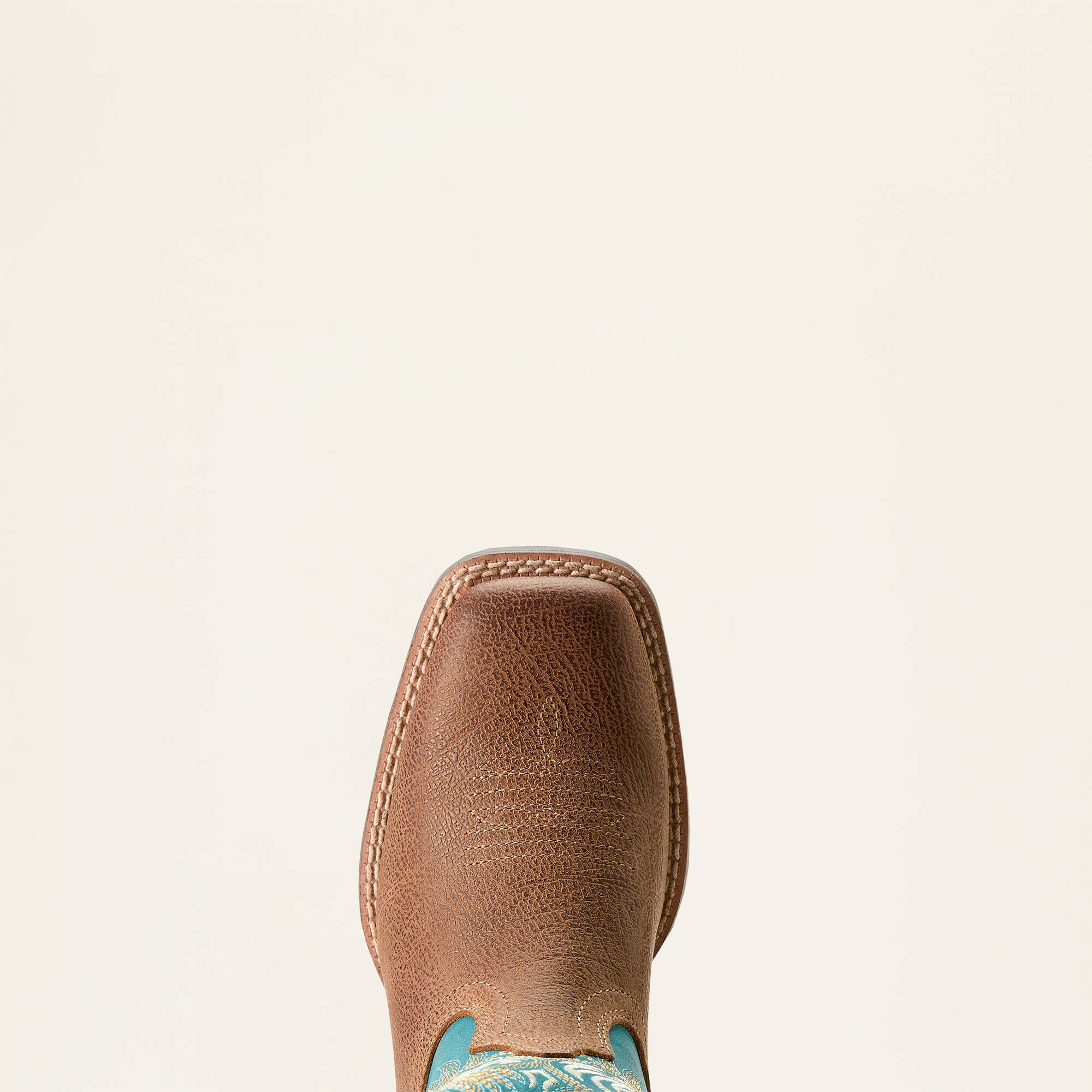 Kids Outrider | Ariat