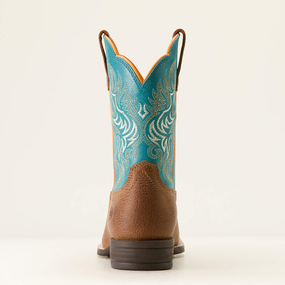 Kids Outrider | Ariat