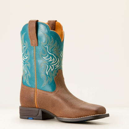 Kids Outrider | Ariat