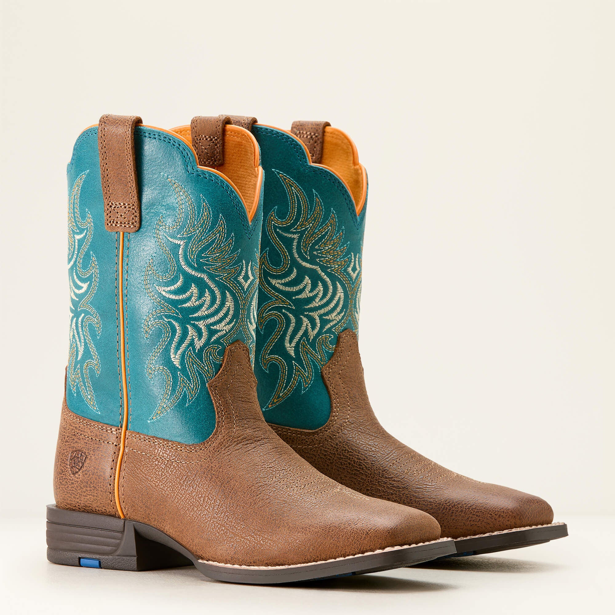 Kids Outrider | Ariat