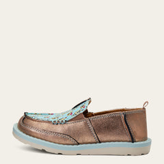 Kids Toddler Lil' Stompers Piper Cruiser | Ariat us