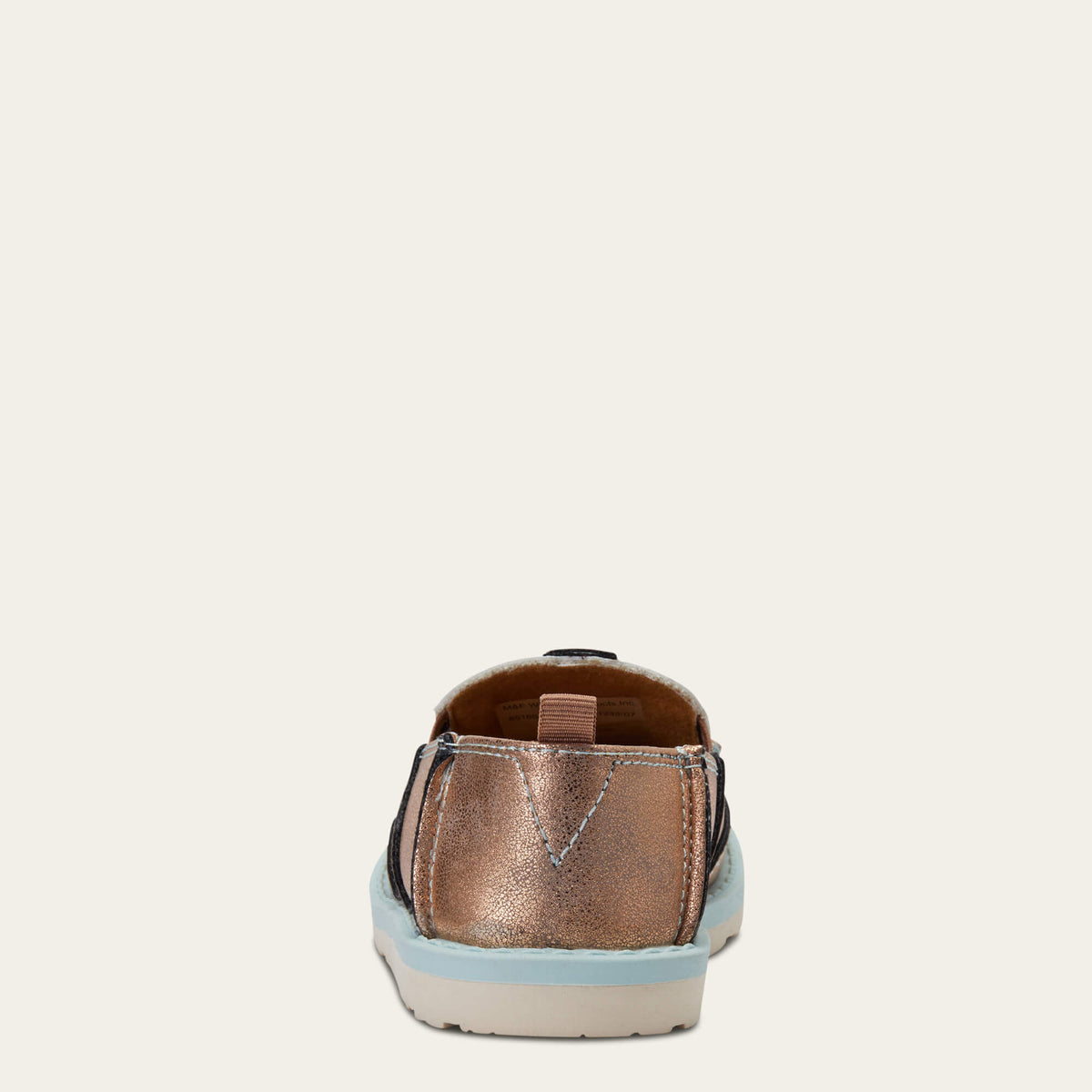 Kids Toddler Lil' Stompers Piper Cruiser | Ariat us