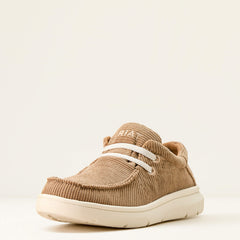 Kids Hilo Shoe | Ariat near me