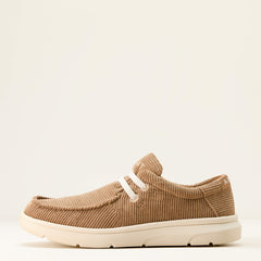 Kids Hilo Shoe | Ariat near me