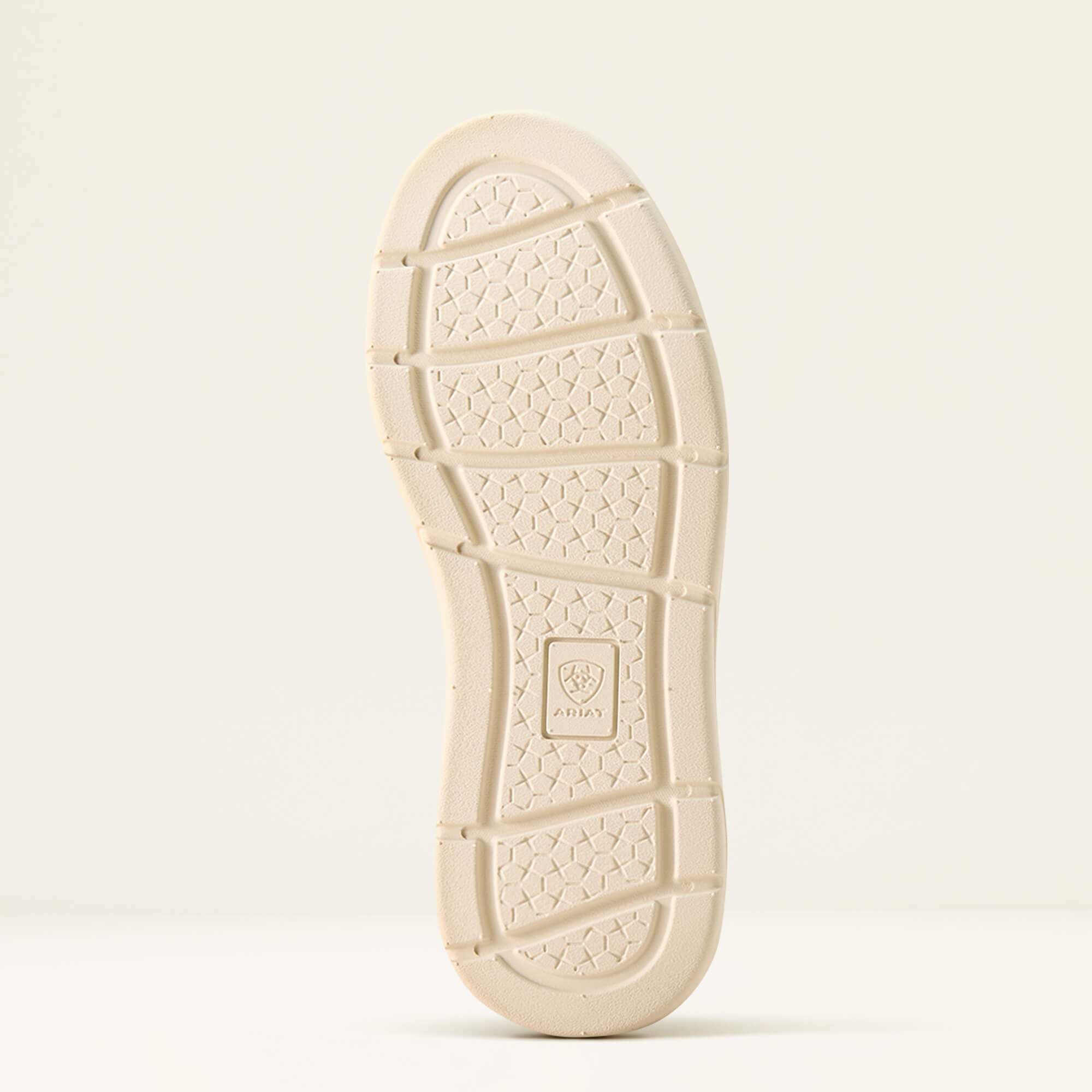 Kids Hilo Shoe | Ariat near me