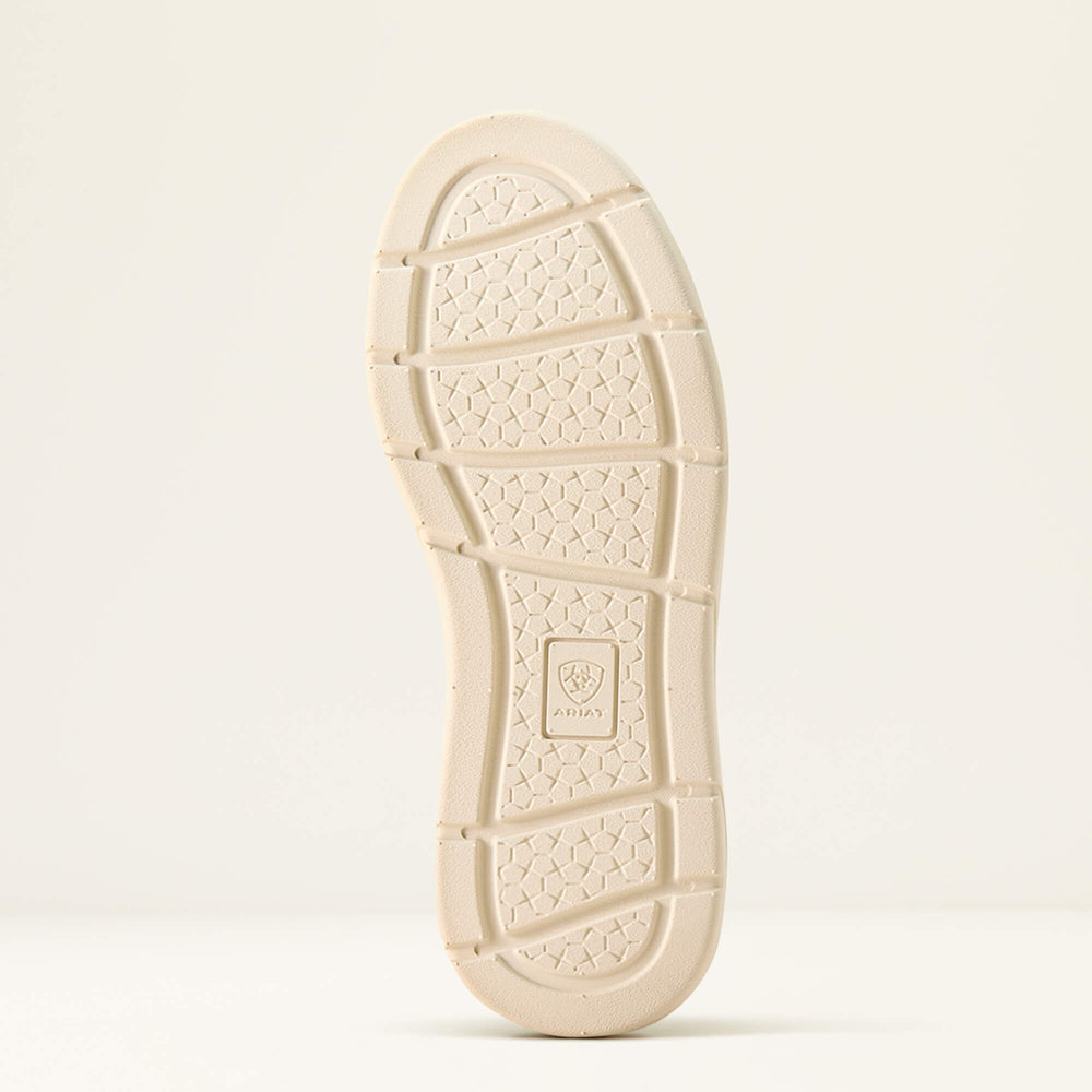 Kids Hilo Shoe | Ariat near me