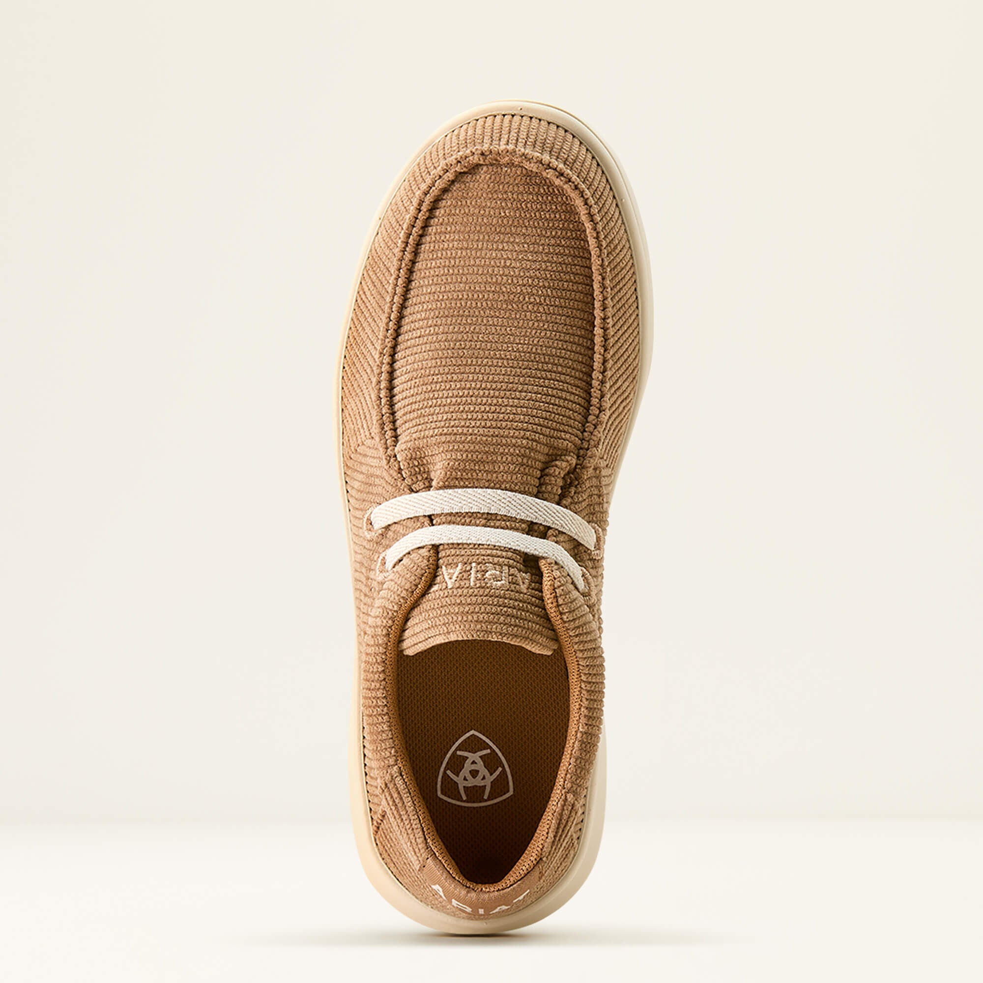 Kids Hilo Shoe | Ariat near me