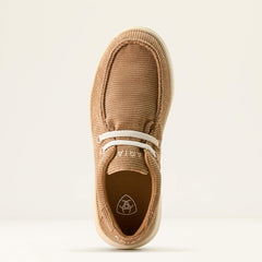 Kids Hilo Shoe | Ariat near me