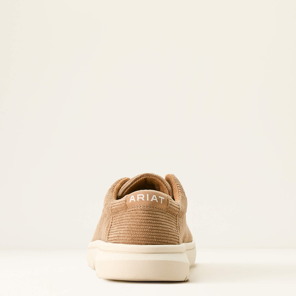 Kids Hilo Shoe | Ariat near me