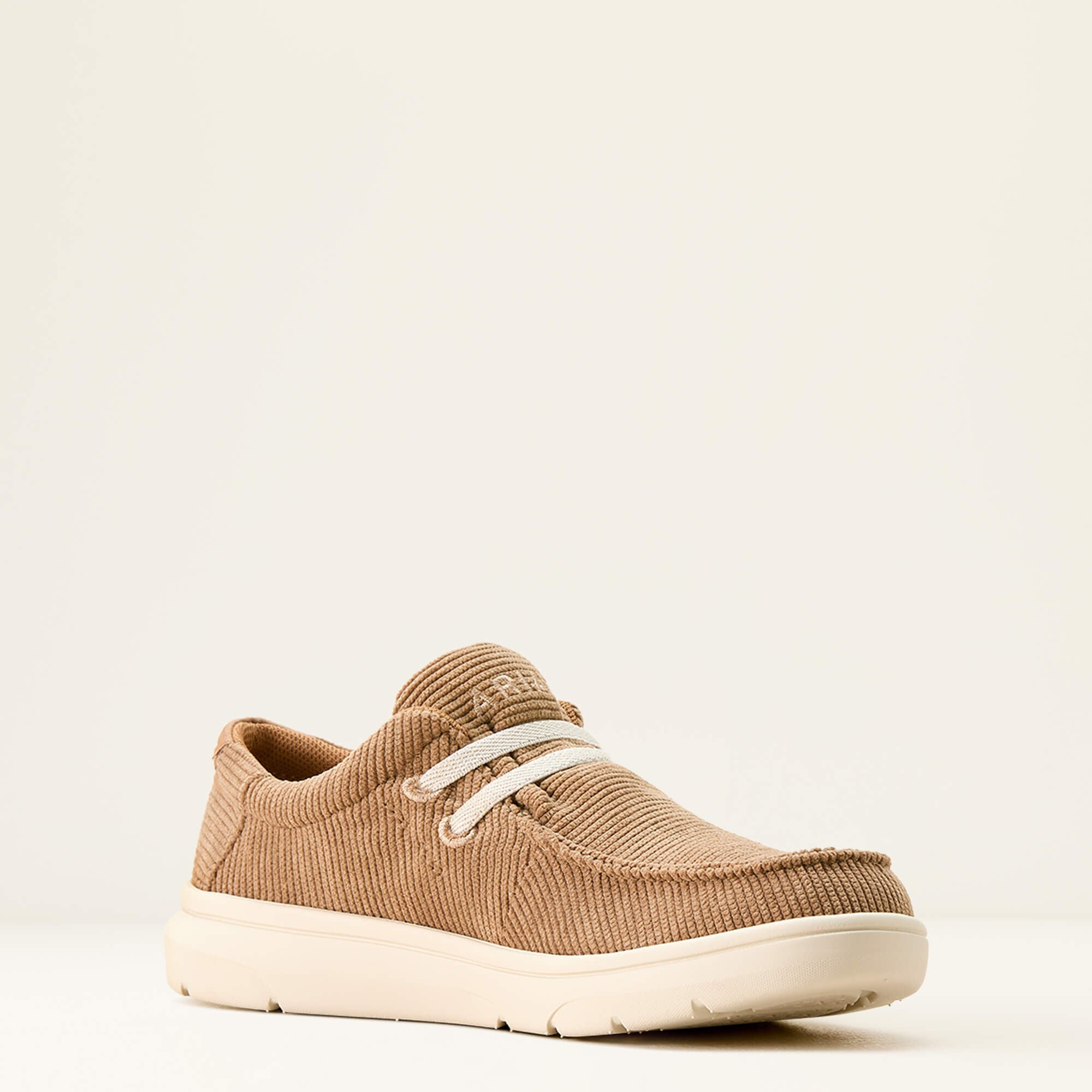 Kids Hilo Shoe | Ariat near me
