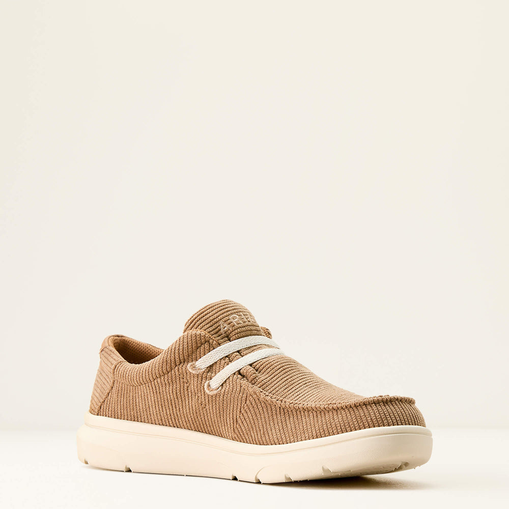 Kids Hilo Shoe | Ariat near me