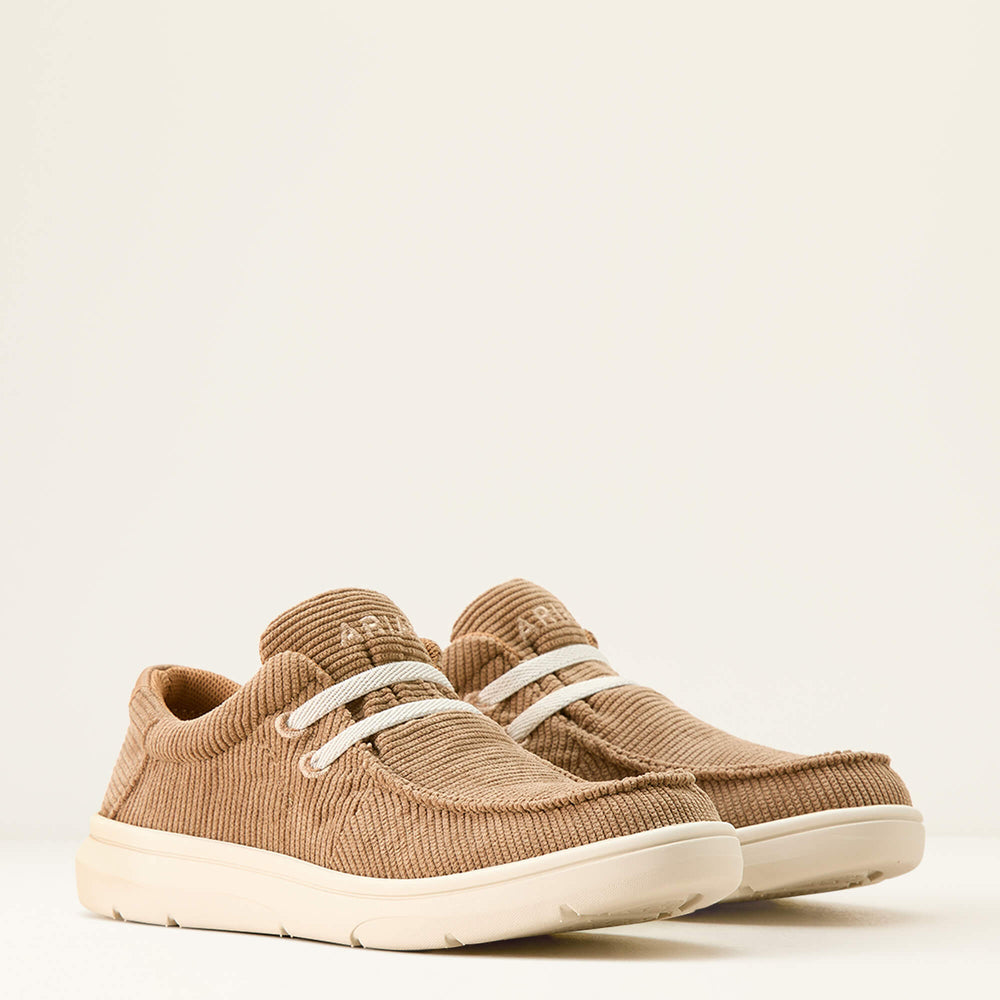 Kids Hilo Shoe | Ariat near me