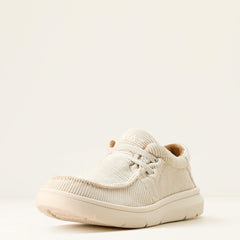 Kids Hilo Shoe | Ariat Online