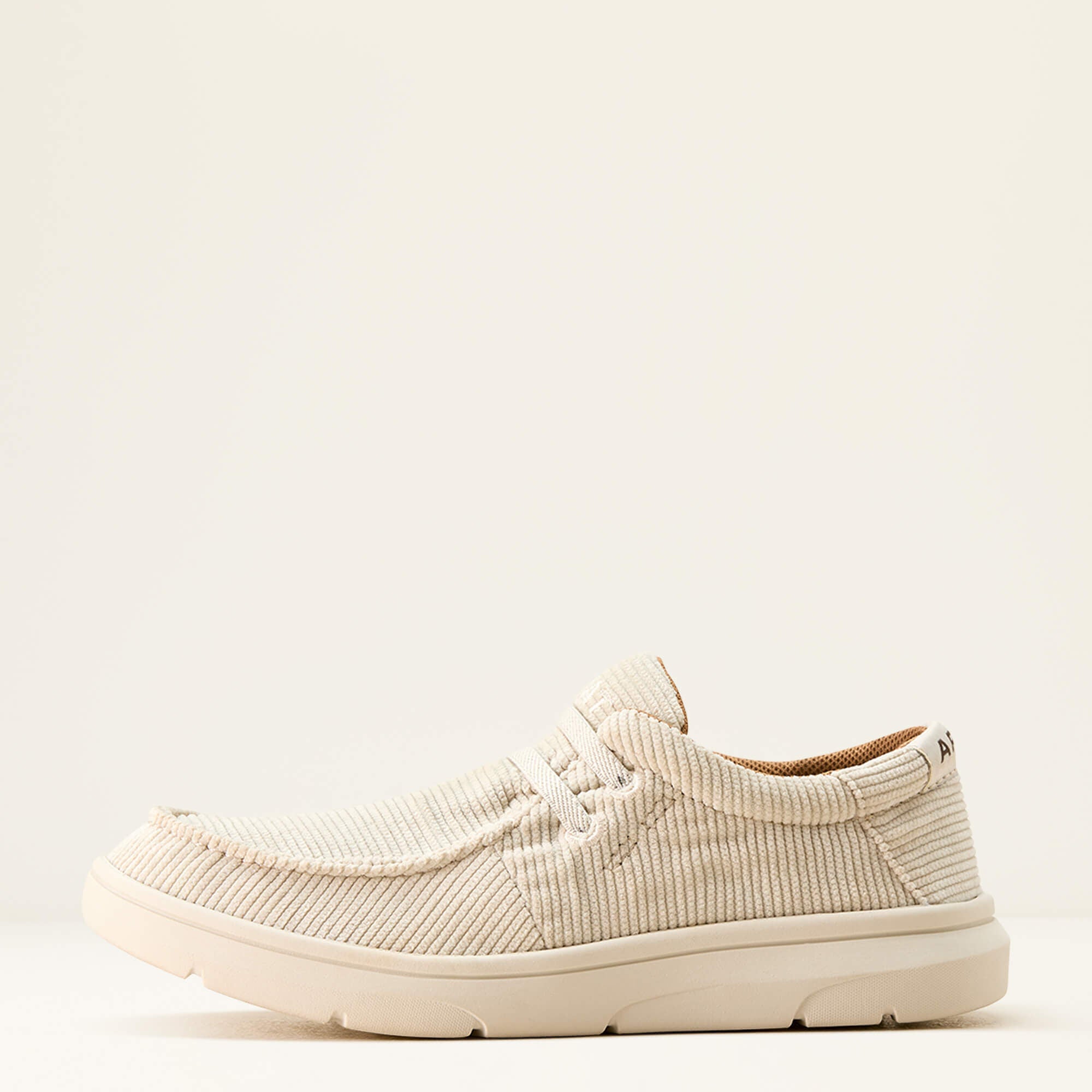 Kids Hilo Shoe | Ariat Online