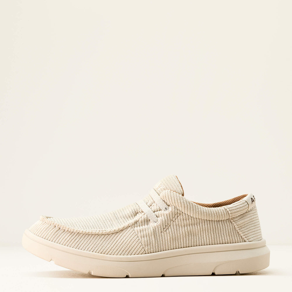 Kids Hilo Shoe | Ariat Online