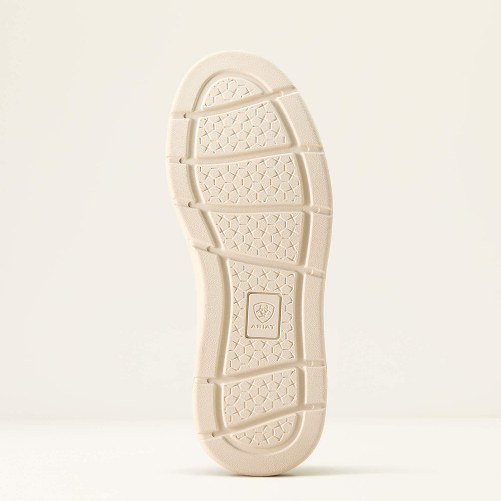 Kids Hilo Shoe | Ariat Online