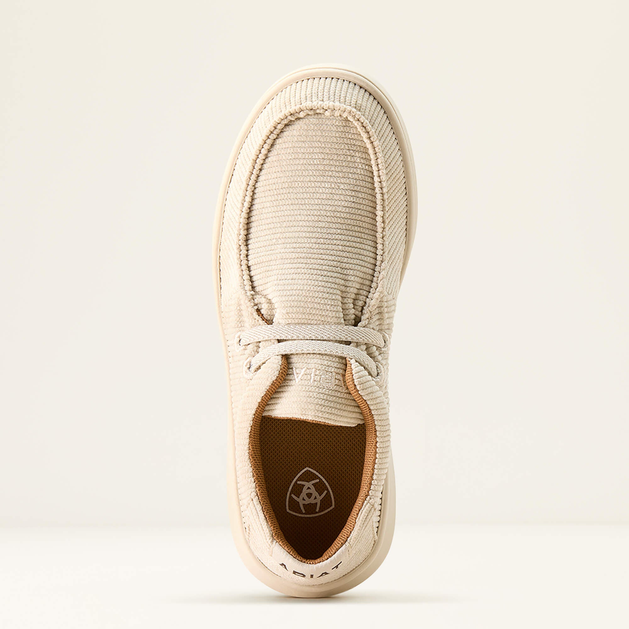 Kids Hilo Shoe | Ariat Online