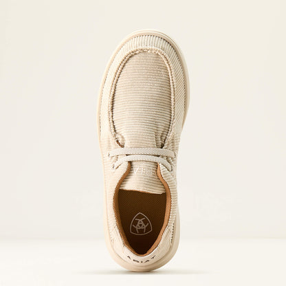 Kids Hilo Shoe | Ariat Online