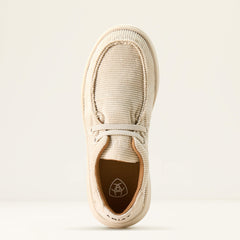 Kids Hilo Shoe | Ariat Online