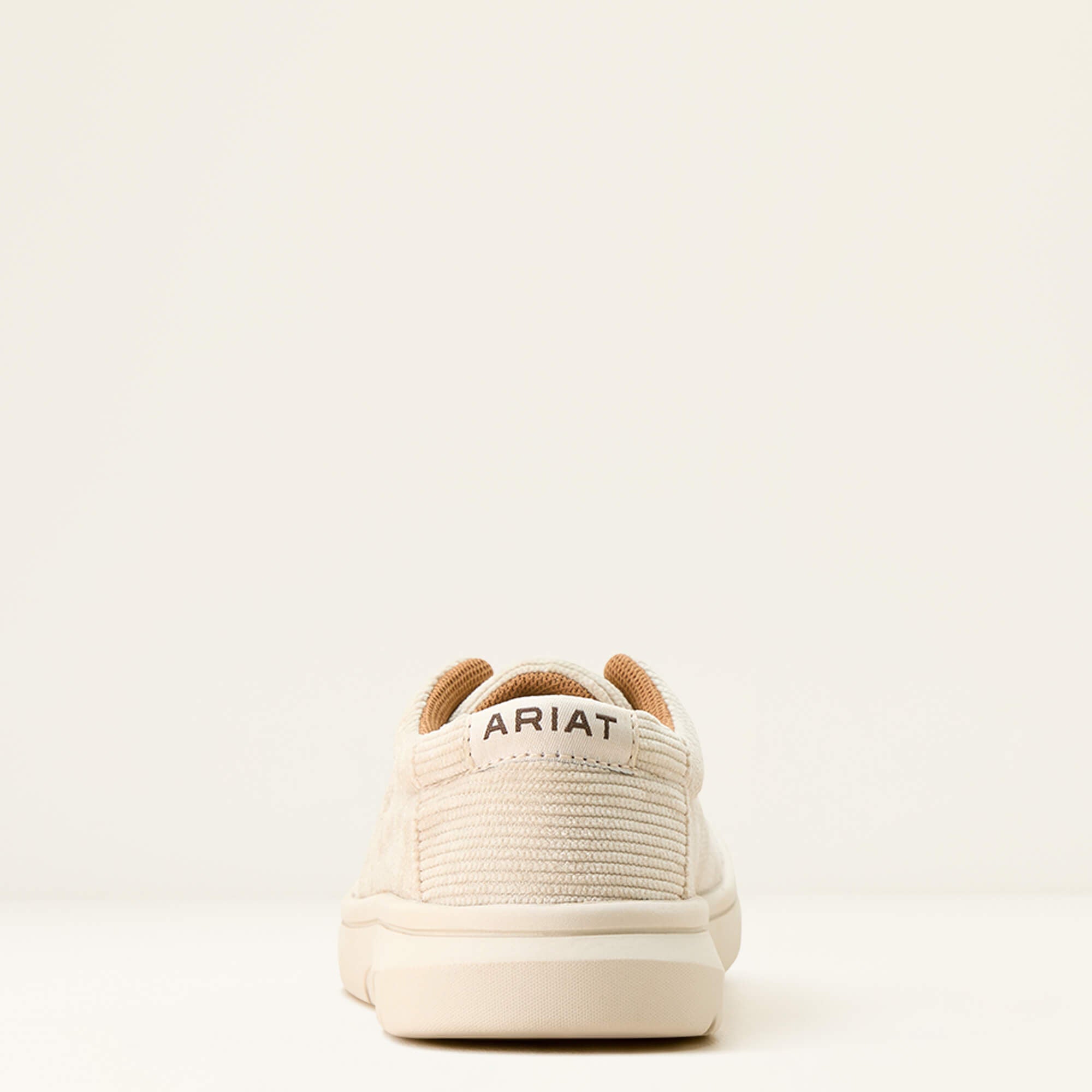 Kids Hilo Shoe | Ariat Online