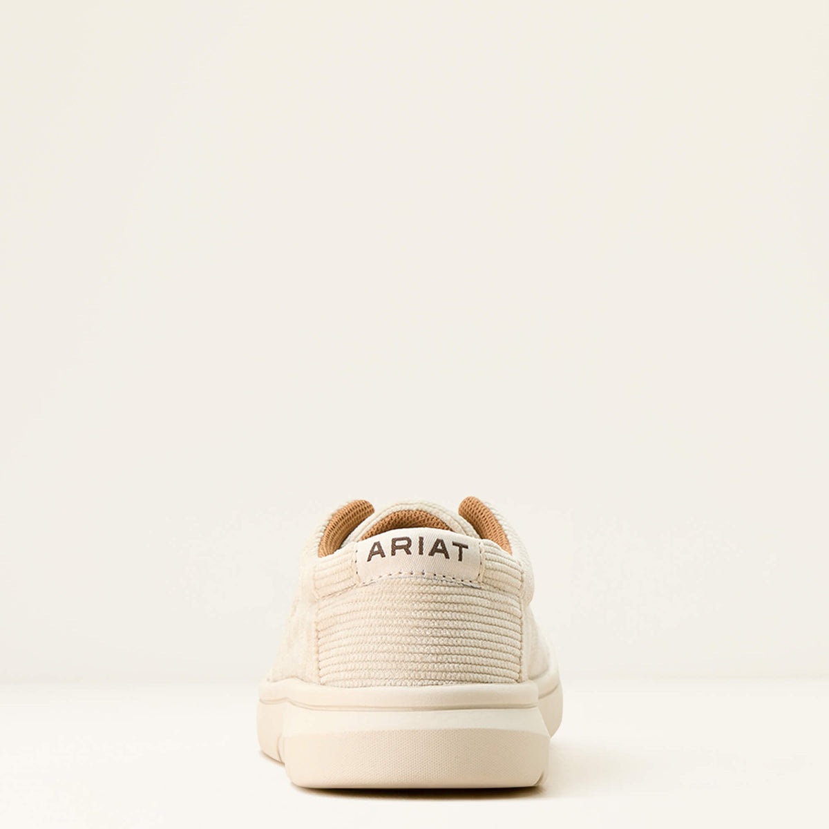 Kids Hilo Shoe | Ariat Online