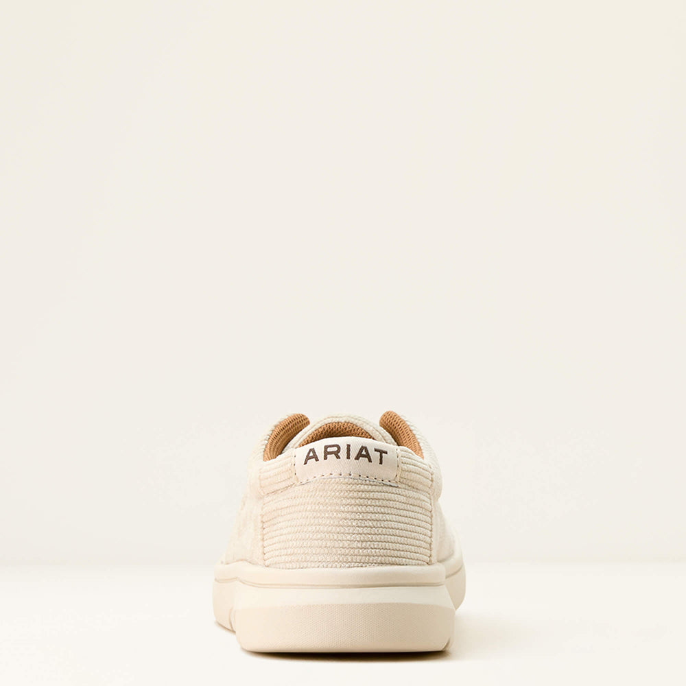 Kids Hilo Shoe | Ariat Online