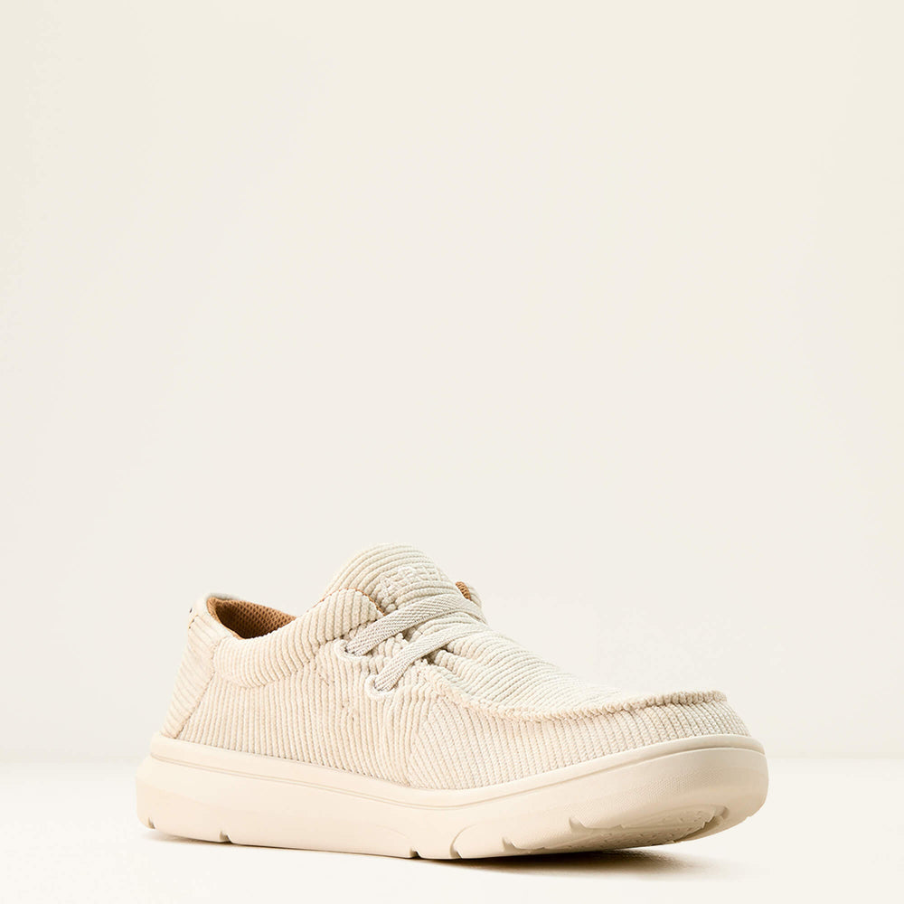 Kids Hilo Shoe | Ariat Online