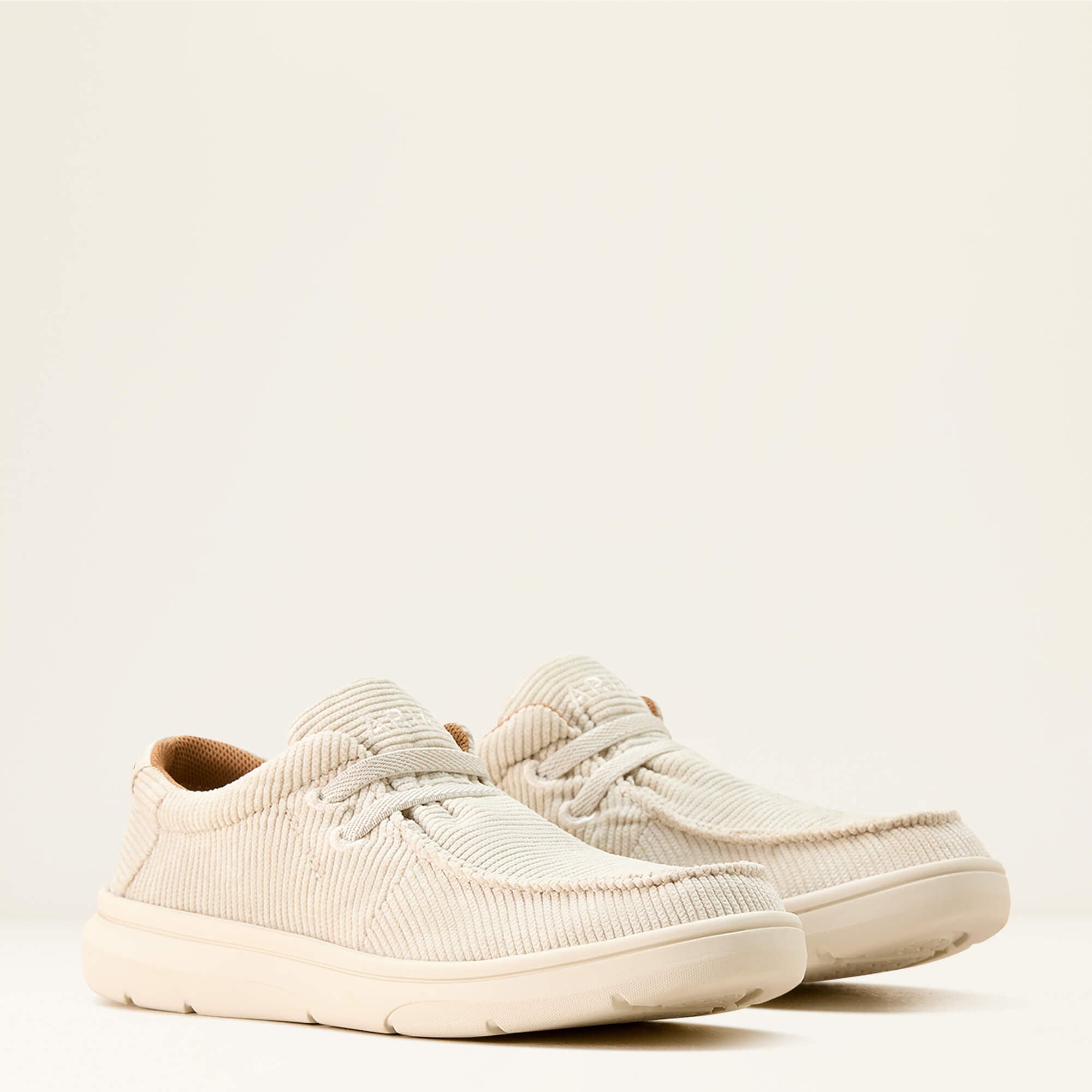 Kids Hilo Shoe | Ariat Online