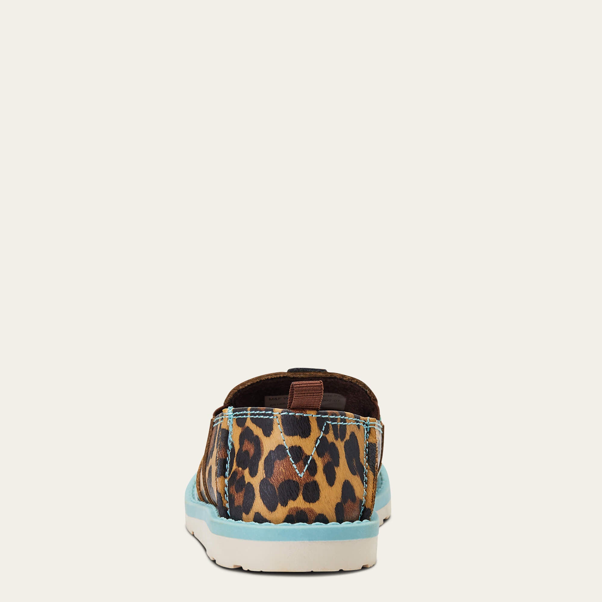 Kids Toddler Lil' Stompers Natalie Cruiser | Ariat Outlet