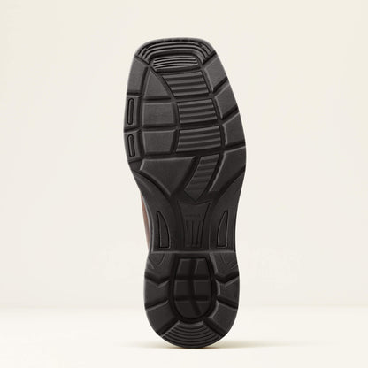 Kids WorkHog XT Coil Western Boot | Ariat for sale