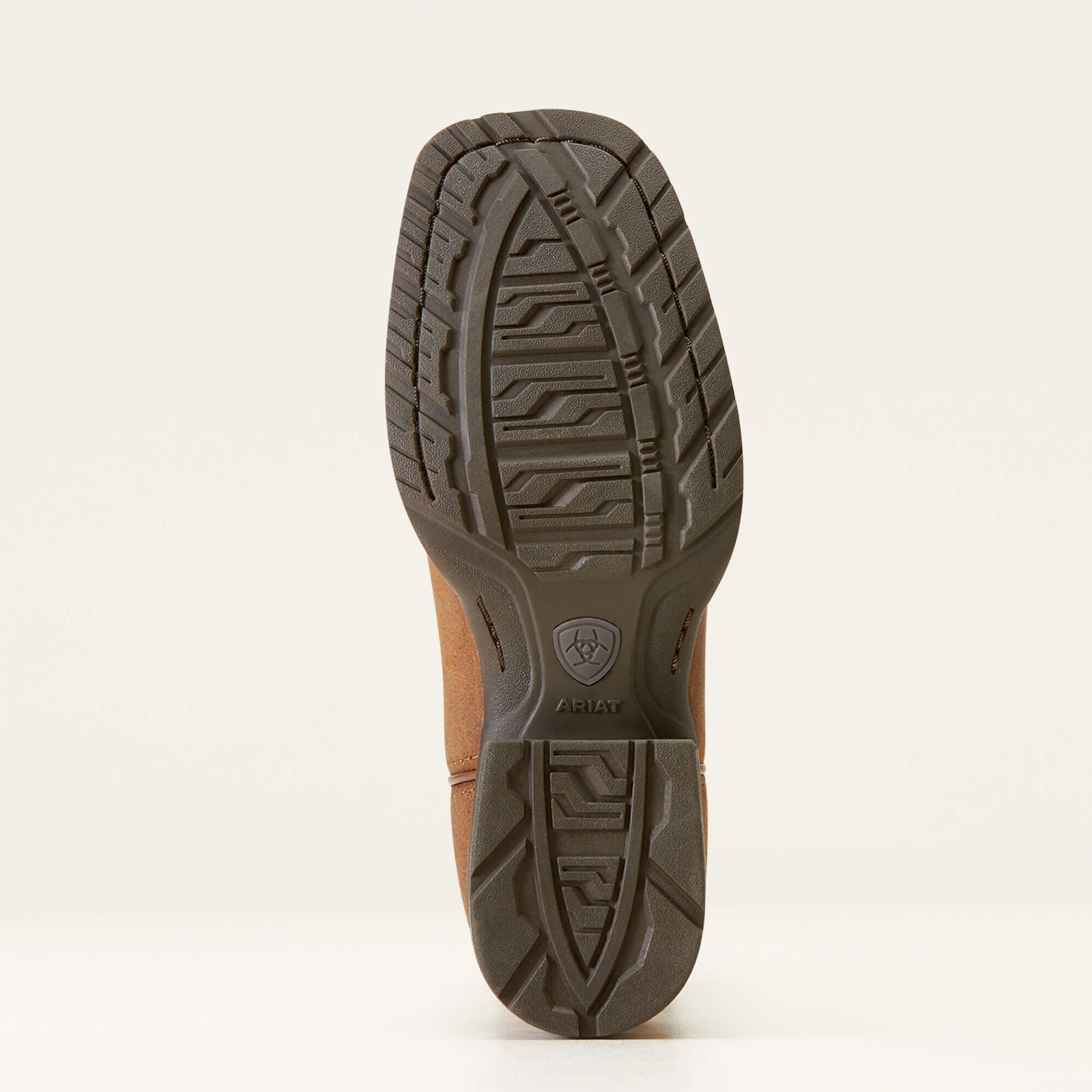 Kids Hybrid Rancher Western Boot | Ariat