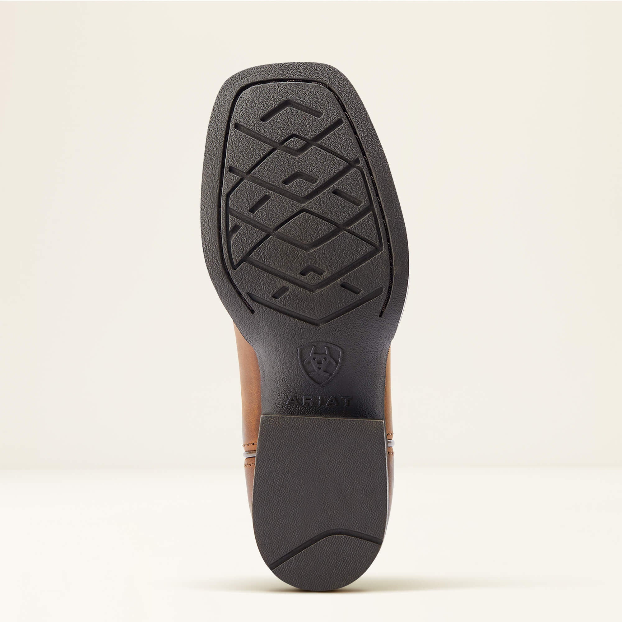 Kids Quickdraw VentTEK Western Boot | Ariat Discount