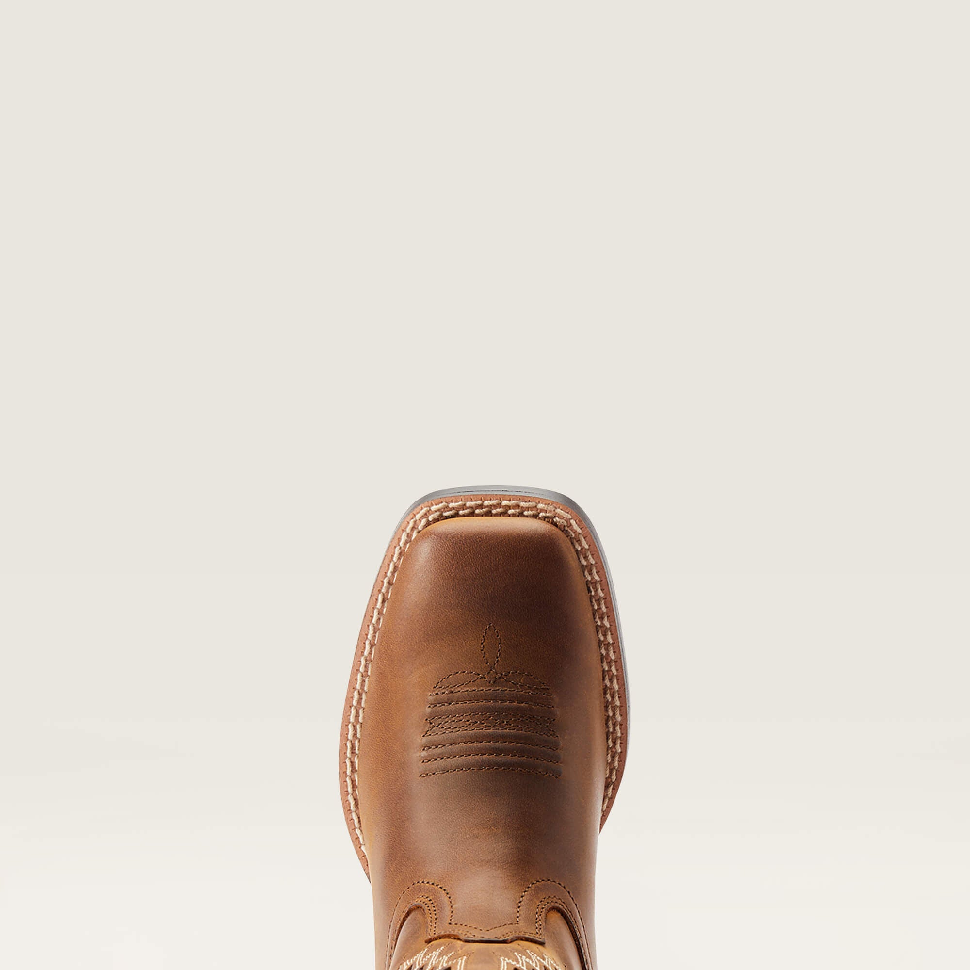 Kids Quickdraw VentTEK Western Boot | Ariat Discount