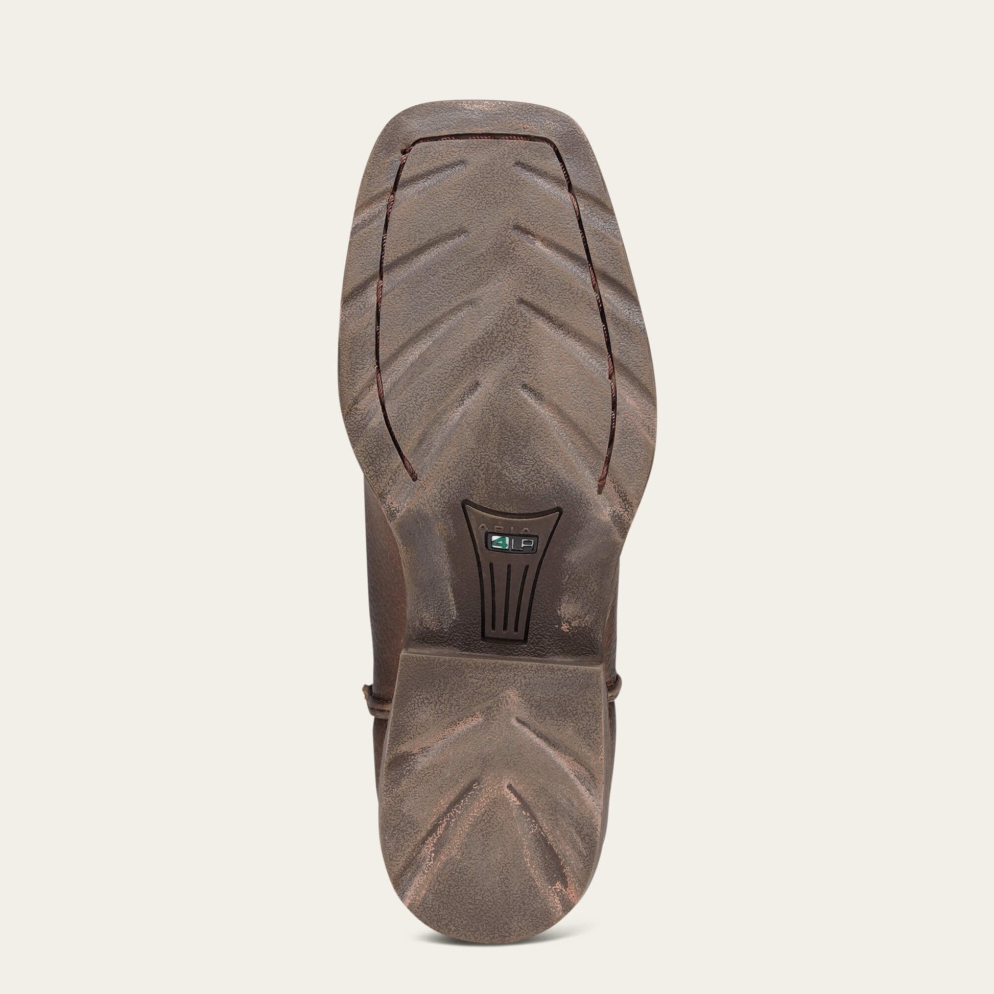 Kids Rambler Western Boot | Ariat us