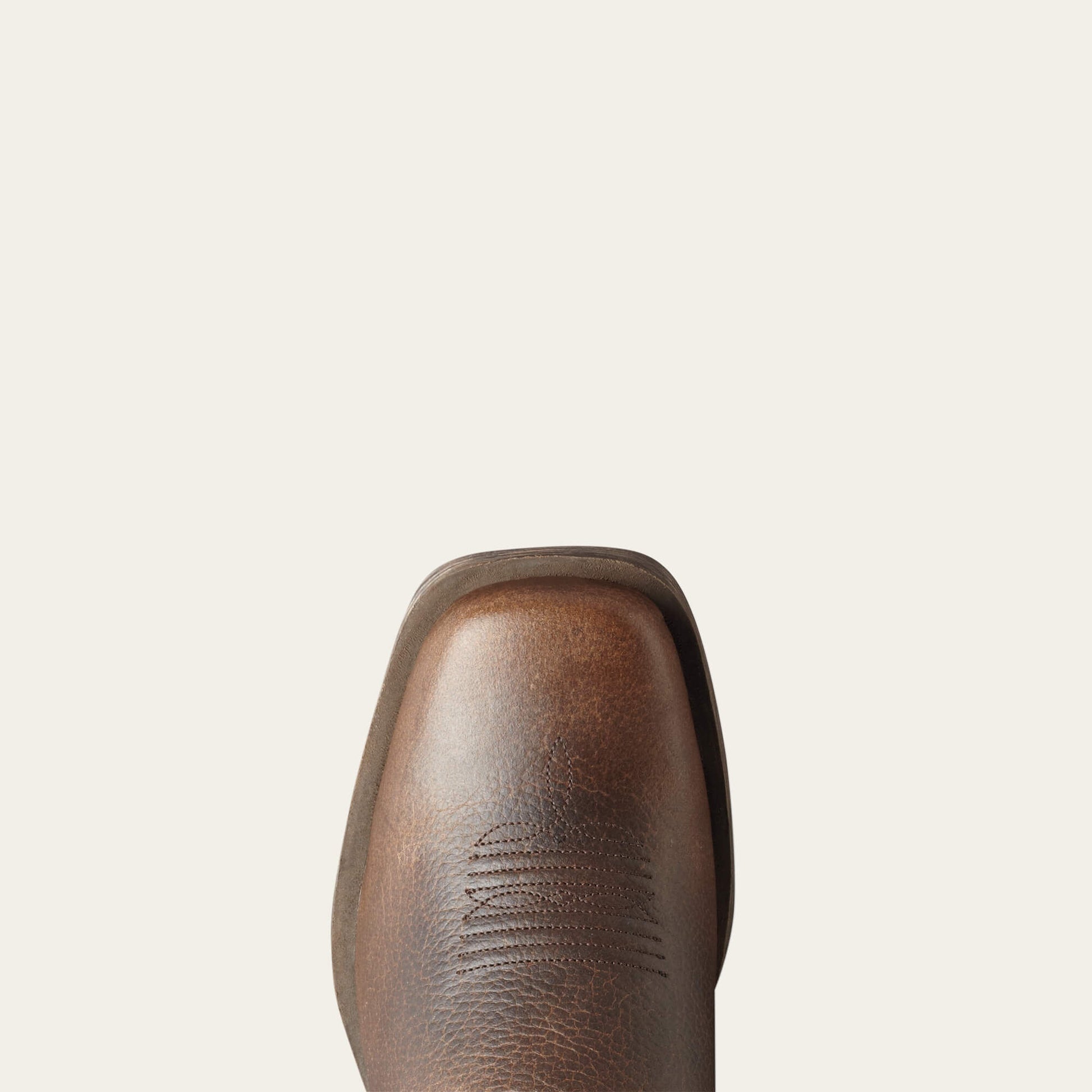 Kids Rambler Western Boot | Ariat us