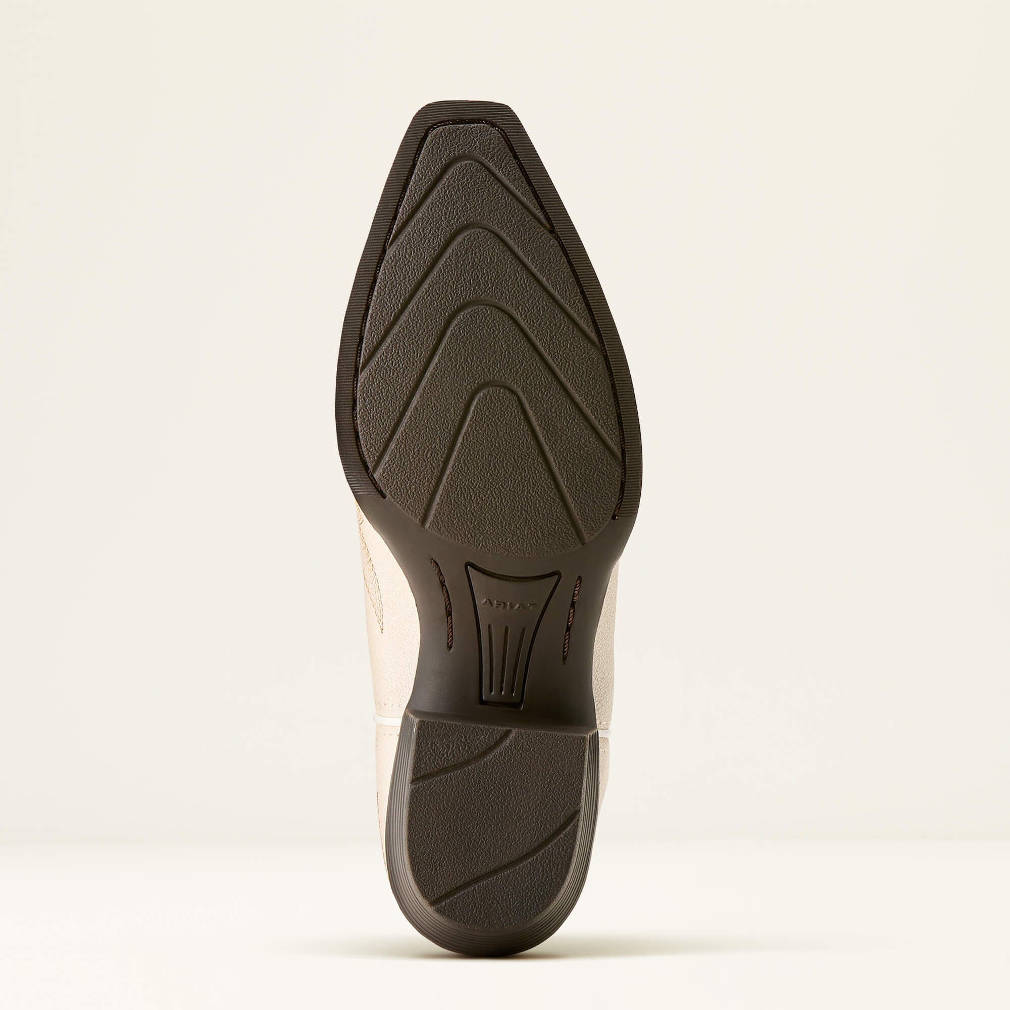 Kids Casanova D Toe Western Boot | Ariat near me